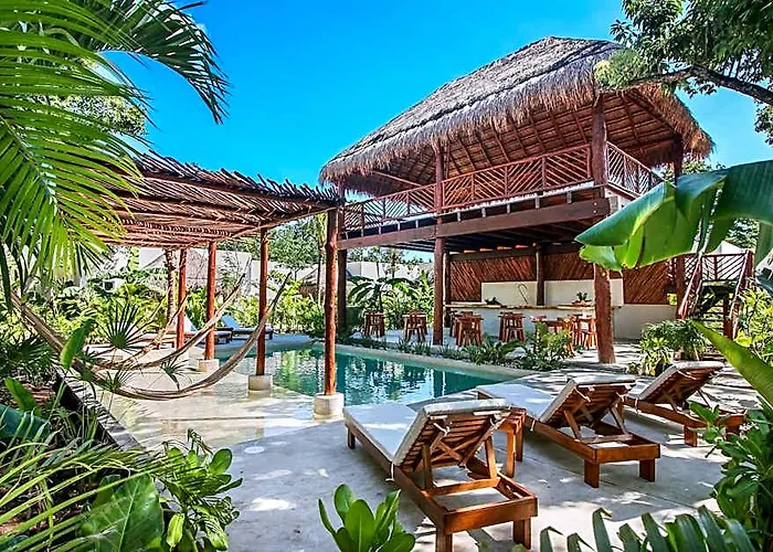 Zenses Wellness&yoga - Adults Only Hotel 4*