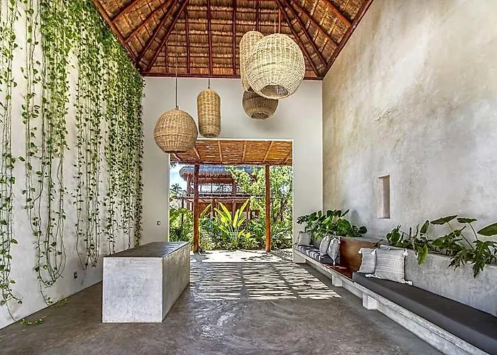Zenses Wellness&yoga - Adults Only Hotel 4*