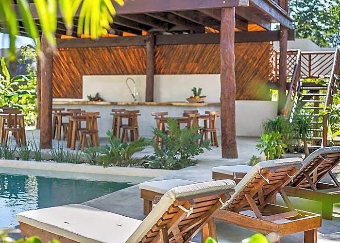 Hotel Zenses Wellness&yoga - Adults Only 4*