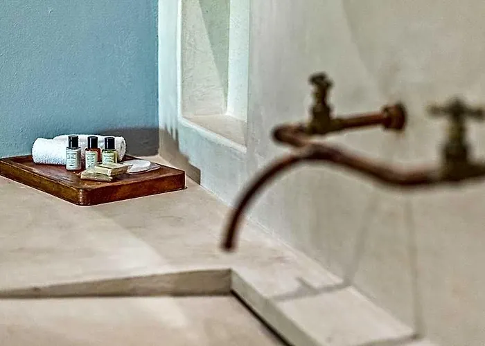 Zenses Wellness&yoga - Adults Only Hotel