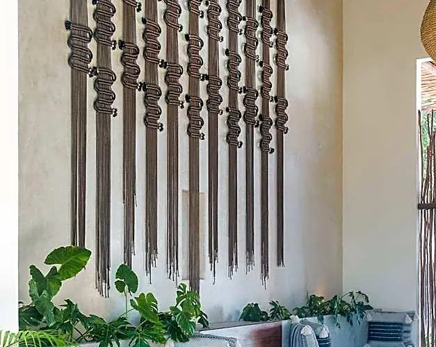 Hotel Zenses Wellness&yoga - Adults Only
