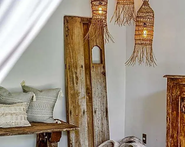 Zenses Wellness&yoga - Adults Only 4* Tulum