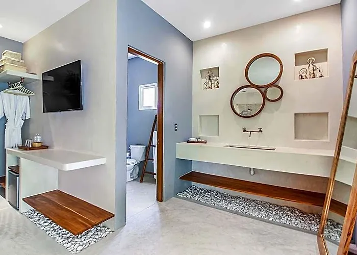 Hotel Zenses Wellness&yoga - Adults Only