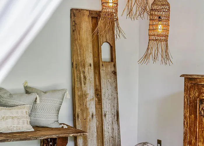 Hotel Zenses Wellness And Yoga - Adults Only 4*