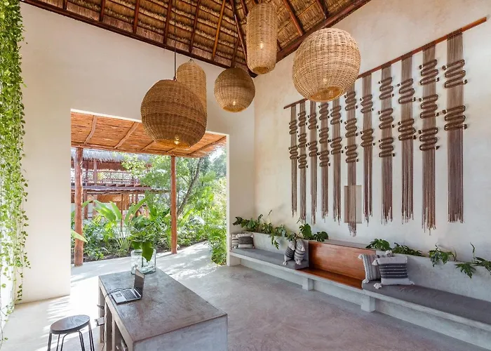 Zenses Wellness&yoga - Adults Only Hotel